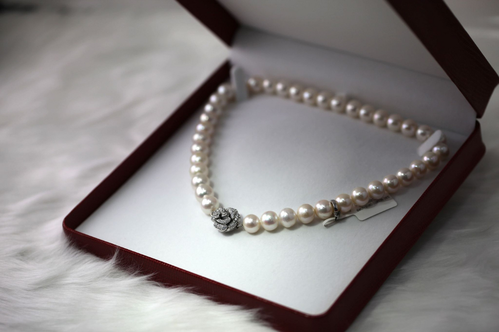 Combien de perles utiliser pour faire un bracelet ou un collier