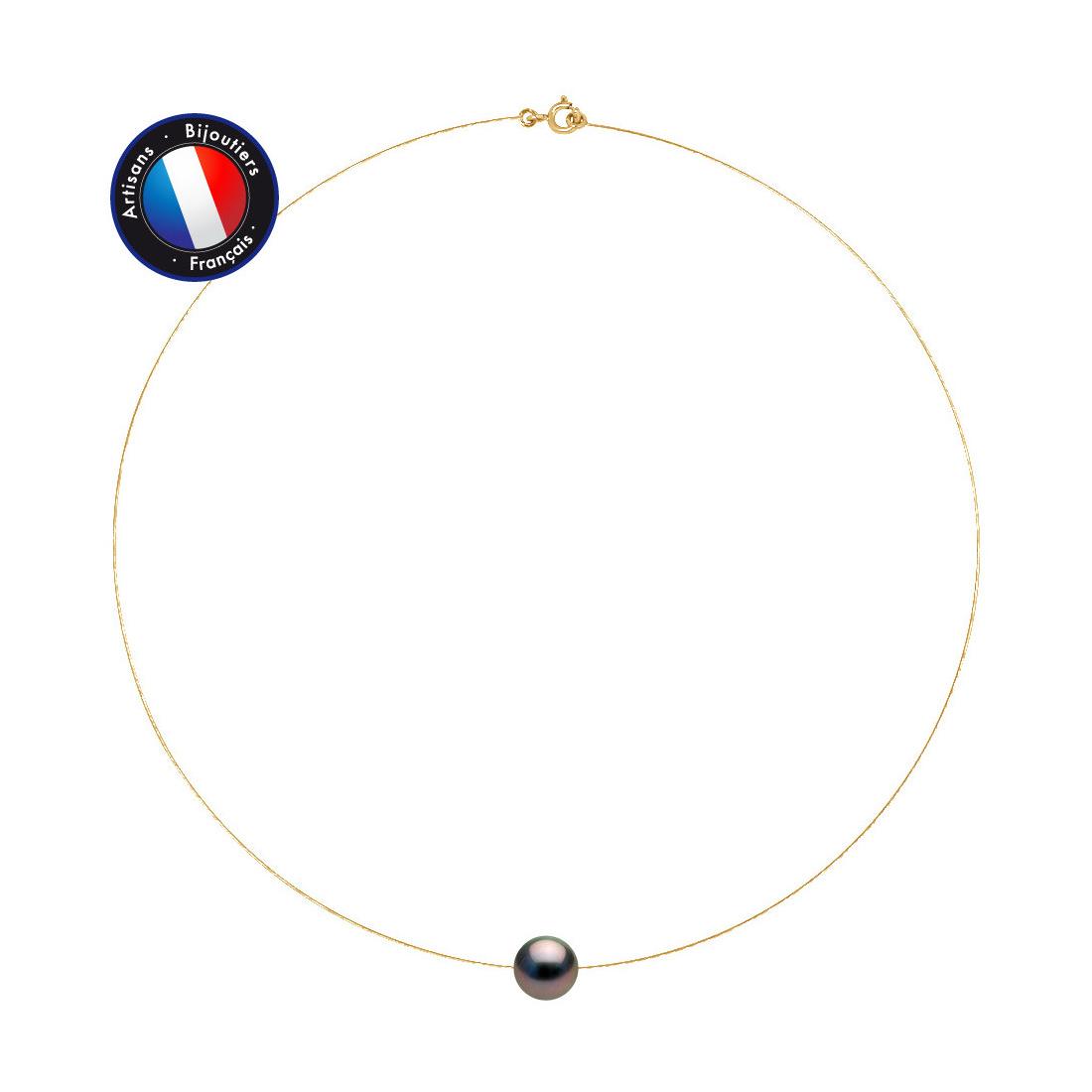 Ensemble Parure de Bijoux - Collier Ras de Cou et d'un Bracelet avec Ensemble Parure de Bijoux - Collier Ras de Cou et d'un Bracelet avec