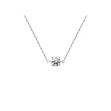 Collier Solitaire