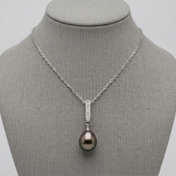 Collier ISOBELLA Line