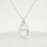 Collier "FOREVER SWAROVSKI"