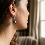 Boucles d'Oreilles ISOBELLA Line