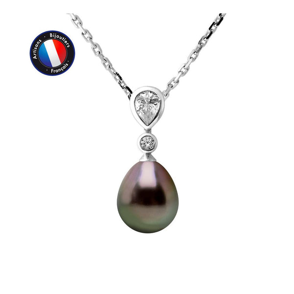 Collier ISOBELLA Diamond