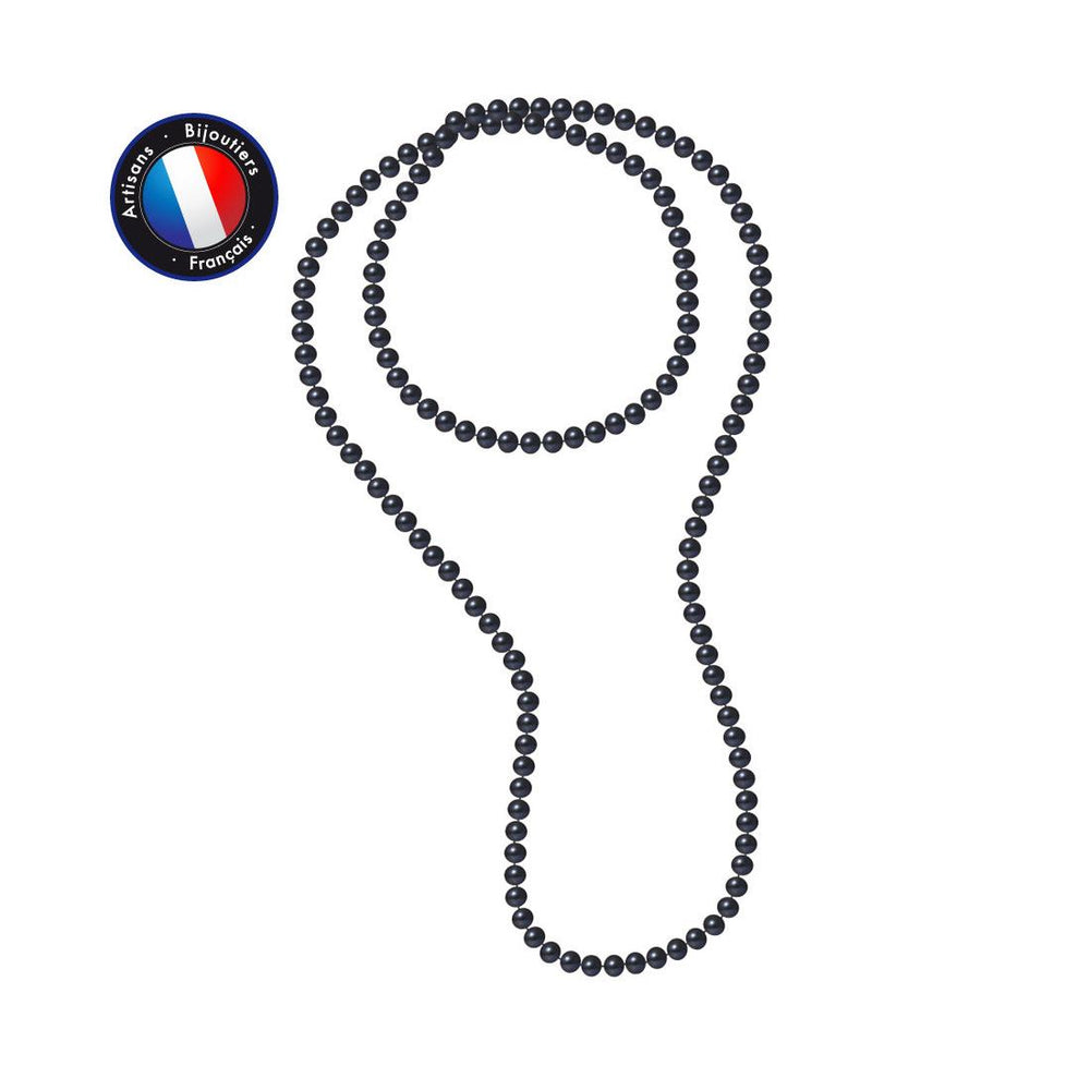 Collier Bouddha Corail et Jaspe Paysage 'Apsara' - Boutique www Collier Bouddha Corail et Jaspe Paysage 'Apsara' - Boutique www