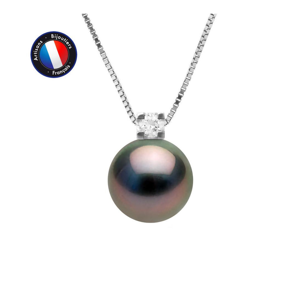 Pendentifs fleur en relief 40 mm en Acrylique Acier inox Doré Moutarde Pendentifs fleur en relief 40 mm en Acrylique Acier inox Doré Moutarde