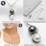 Collier_Argent_Toi_Moi_en_perle_de_Tahiti_et_perle_d_eau_douce