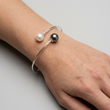 Bracelet Jonc TOI&MOI