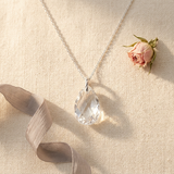 Collier "FOREVER SWAROVSKI"