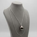 Collier ISOBELLA One