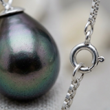 Collier ISOBELLA One