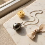 Collier ISOBELLA One