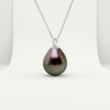 Collier ISOBELLA One