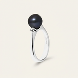 Bague ALEXANDRA | Perle de Tahiti