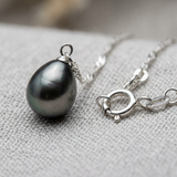 Bracelet ASHLEY | Or Blanc