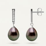 Boucles d'Oreilles ISOBELLA Line