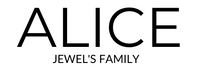 Alice Jewels Family