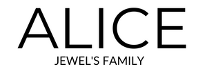 Alice Jewels Family