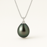 Collier ISOBELLA One