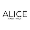 alicejewelsfamily.com logo